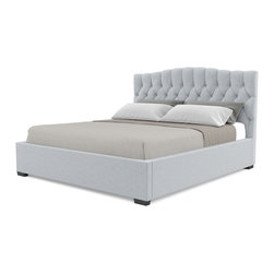 Beds - Beds