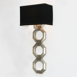 SA Baxter Lighting - Products
