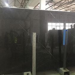 Black marble (Iran) - Products