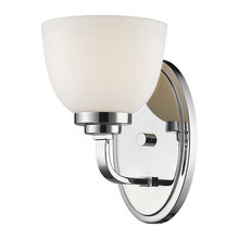 wall sconce