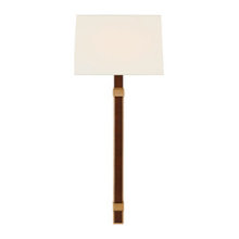 Dining Room Sconce