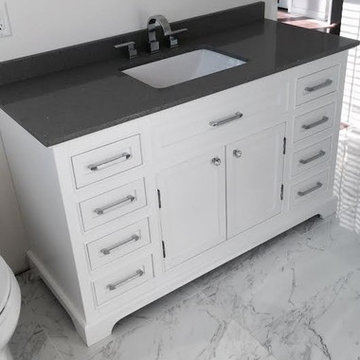 Santos Classic Ensuite