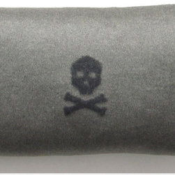 Accessories - Decorative Pillows