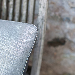 Pillows - Decorative Pillows