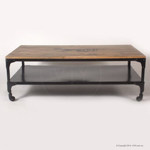 furnitures