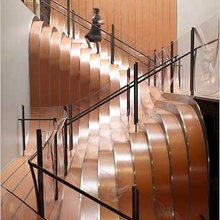Stairway Ideas