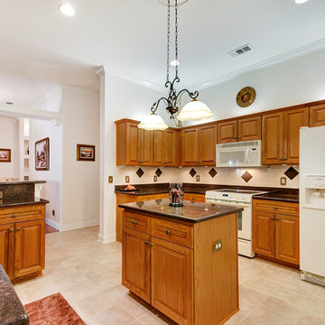 10360 Foggy Bottom Pensacola, Florida