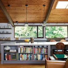 404 Viewcrest Kitchen