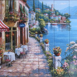 custom-tiles.com - custom tile - Tile