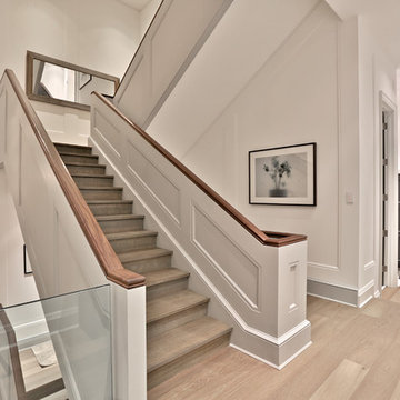 Church Conversion in Toronto