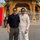 Nirmal Pandey