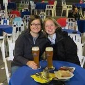 Michelle Niese Mendel's photo