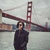 Photo de Jenni-Lin Tom
