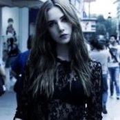 Sun Hernandez's photo