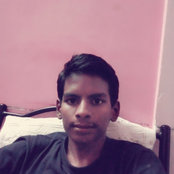 Pavan Rock's photo