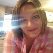 Leann Gardners foto