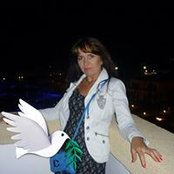 Foto von Галина Волкова