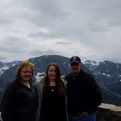 Jeanette Keim's photo