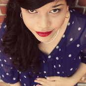 alba's photo