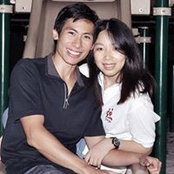 Annabel Liangさんの写真