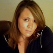 Angela Fallis's photo