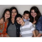 Coco Garcia's photo