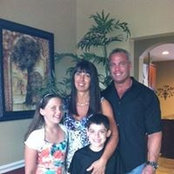 Deanna Fenner's photo