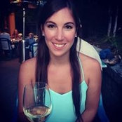 Laura Nestico's photo