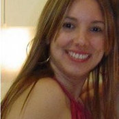 Renata Breve's photo