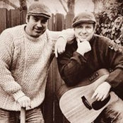 Michael Holmes's photo