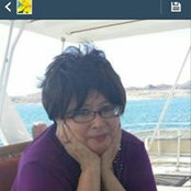 Foto de Sandy Farino