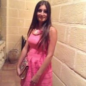 Foto von Gabriella Grech