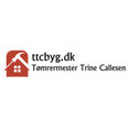 Tømrermester Trine Callesens profilbillede