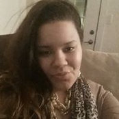 Jessica Scott's photo