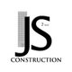 JS Construction 2 LLC