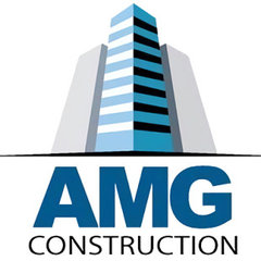 AMG Construction