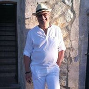 Andreas Feins billede