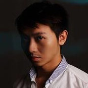 Foto de Khoa Bí