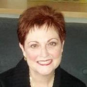 Cathy Vinograd's photo