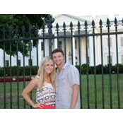 Chloee Vaughn's photo