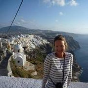 Charlotte Edgar's photo