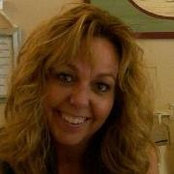 Sandi Compston's photo