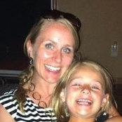 Natalie Gillquist's photo