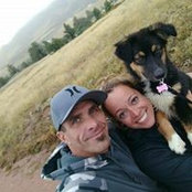 Foto de Ellen Daugherty
