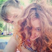 Natali Նաթալի Dincer's photo