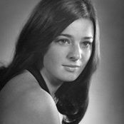 Donna Langs foto