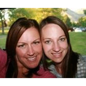 Kathryn Nelson's photo