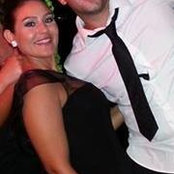 Oz Dervish's photo