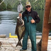 Alexandre Cossette's photo
