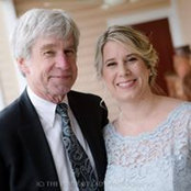 Shannon Kitchen's photo